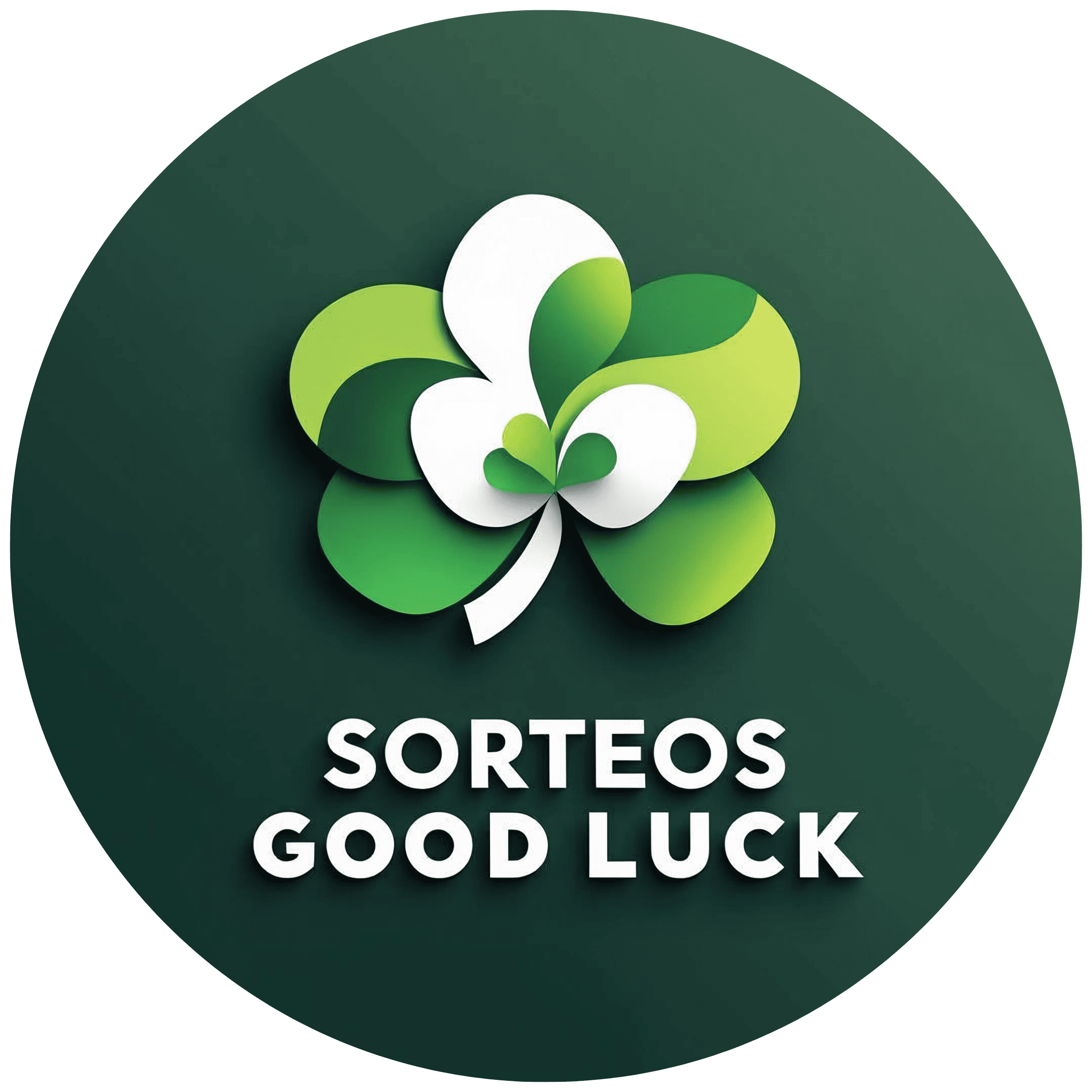 Sorteos GoodLuck - Participa y gana $20,000 pesos en el sorteo online